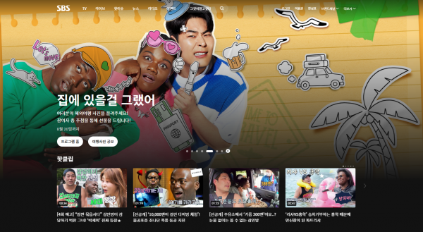 원판.png