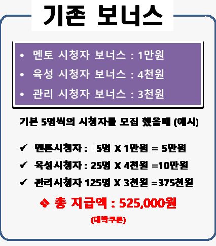 기본.jpg